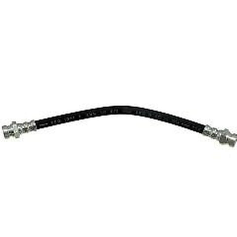 Brake Hydraulic Hose for Sebring, Stratus, Eclipse, Galant, Avenger+More H380034