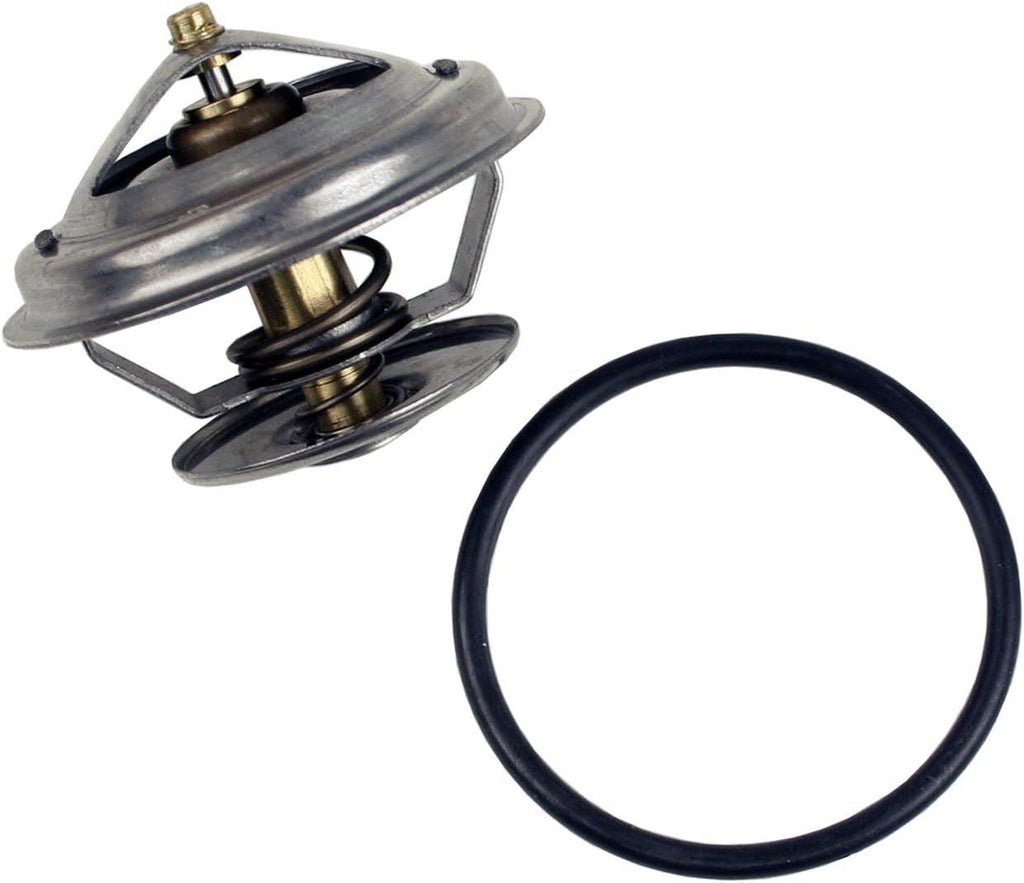 143-0636 Thermostat