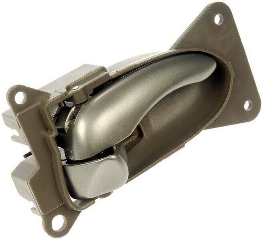 Dorman Interior Door Handle for 02-04 Altima 81546