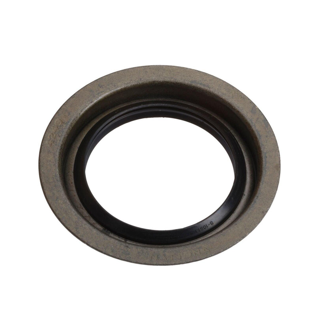 Wheel Seal for Town & Country, Caravan, Grand Caravan, Grand Voyager+More 4249