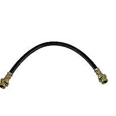 Dorman Brake Hydraulic Hose for Villager, Quest H380104