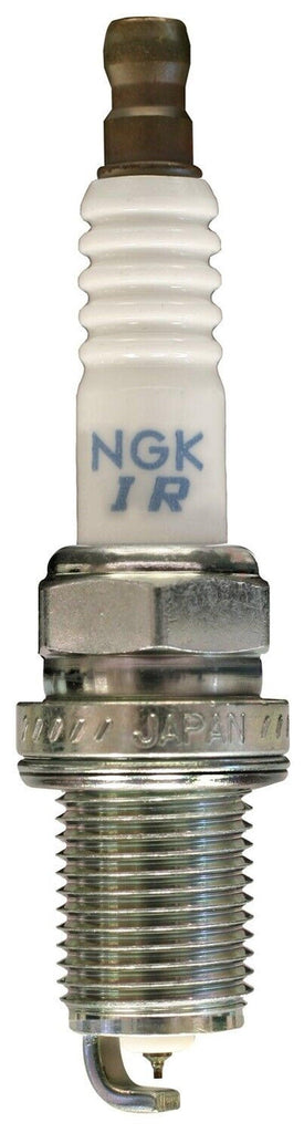 NGK Spark Plug for Endeavor, Lancer, Galant, Eclipse 2687