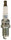NGK Spark Plug for Endeavor, Lancer, Galant, Eclipse 2687