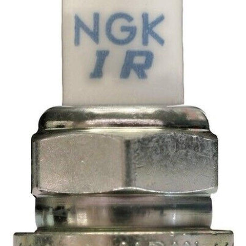 NGK Spark Plug for Endeavor, Lancer, Galant, Eclipse 2687