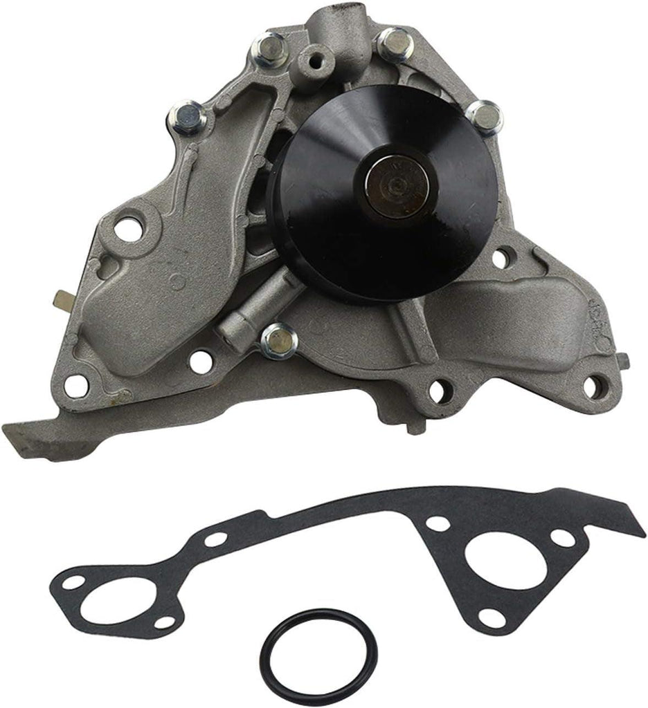 131-2258 Water Pump