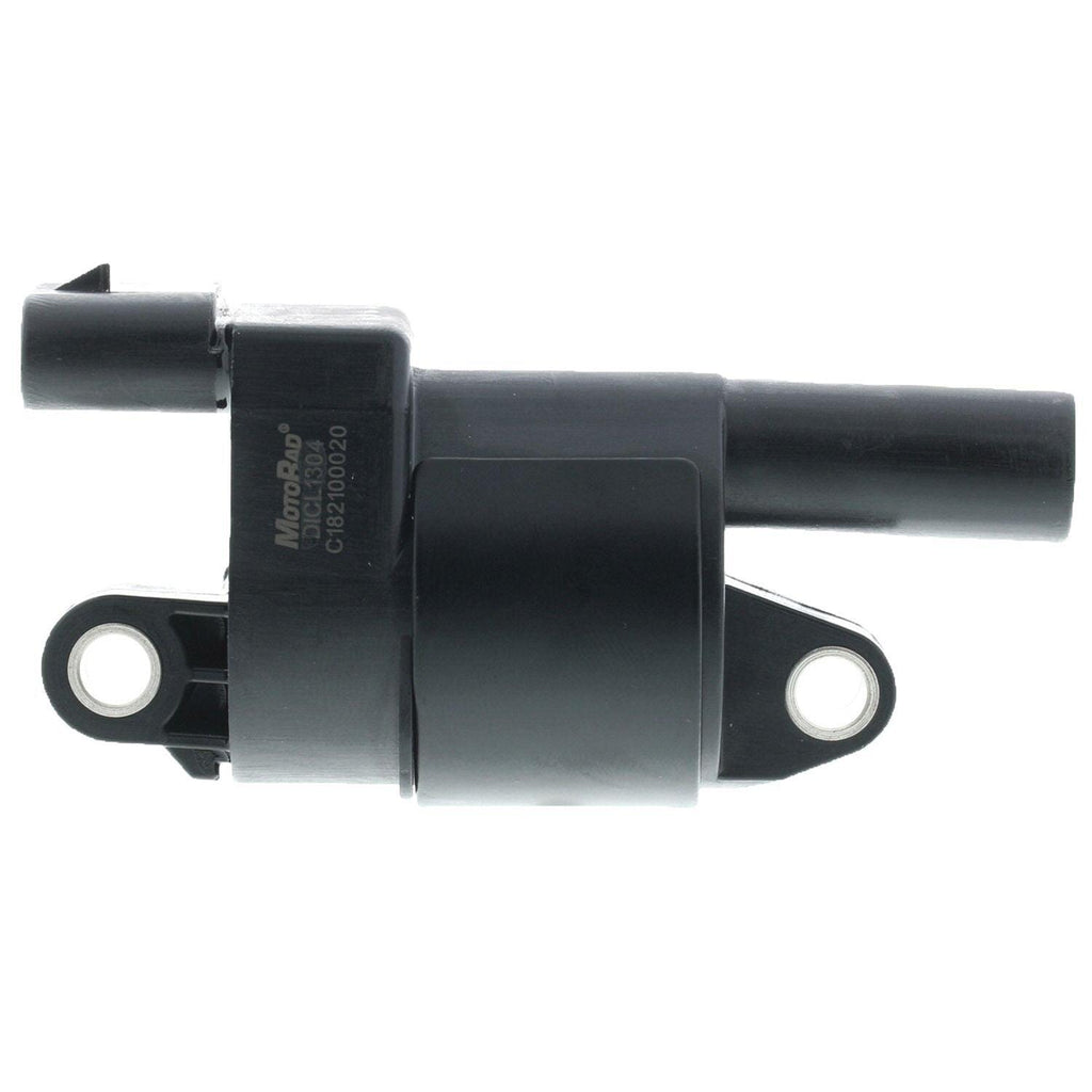 Motorad 3IC404 Ignition Coil