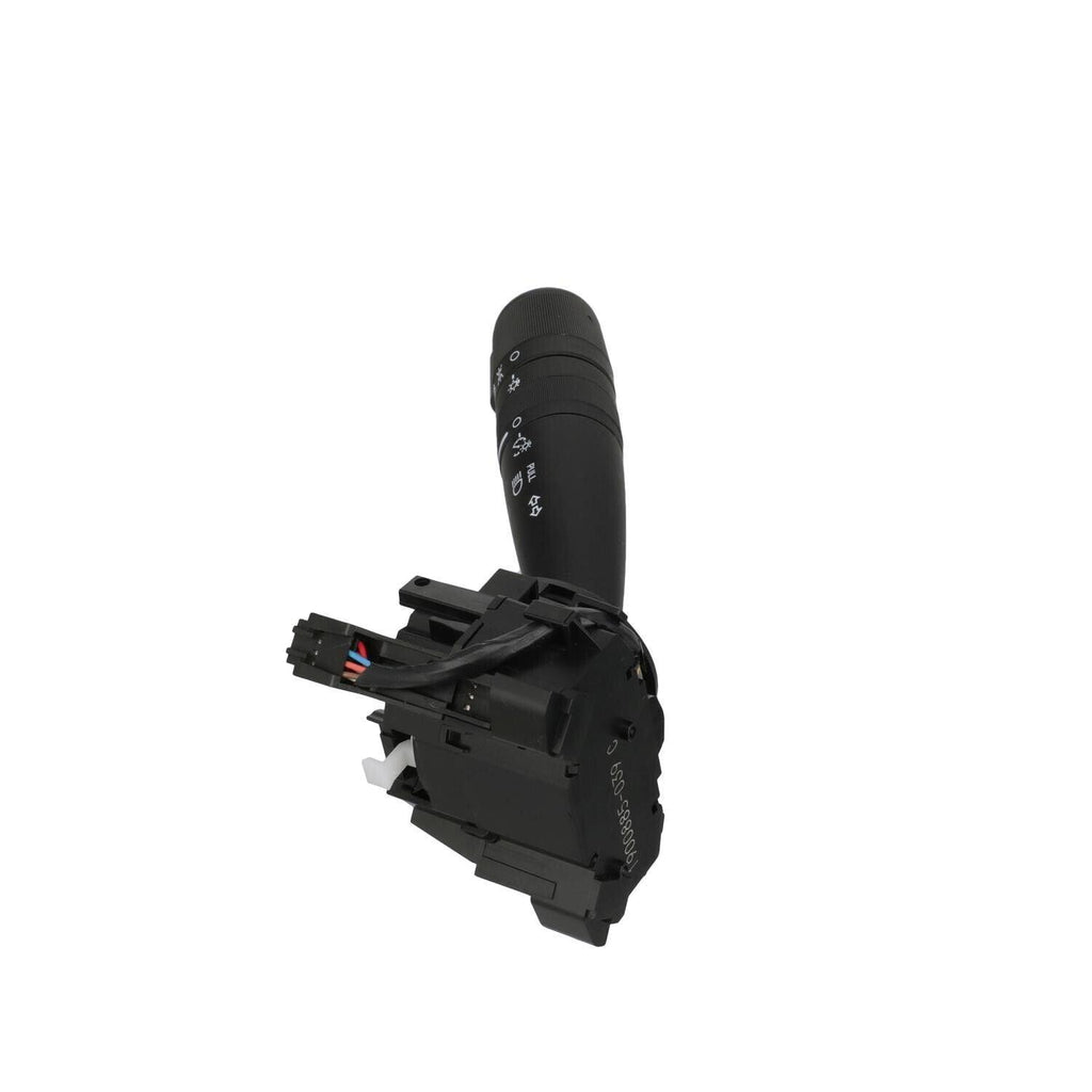 Standard Ignition Headlight Dimmer Switch for Commander, Grand Cherokee CBS-1218