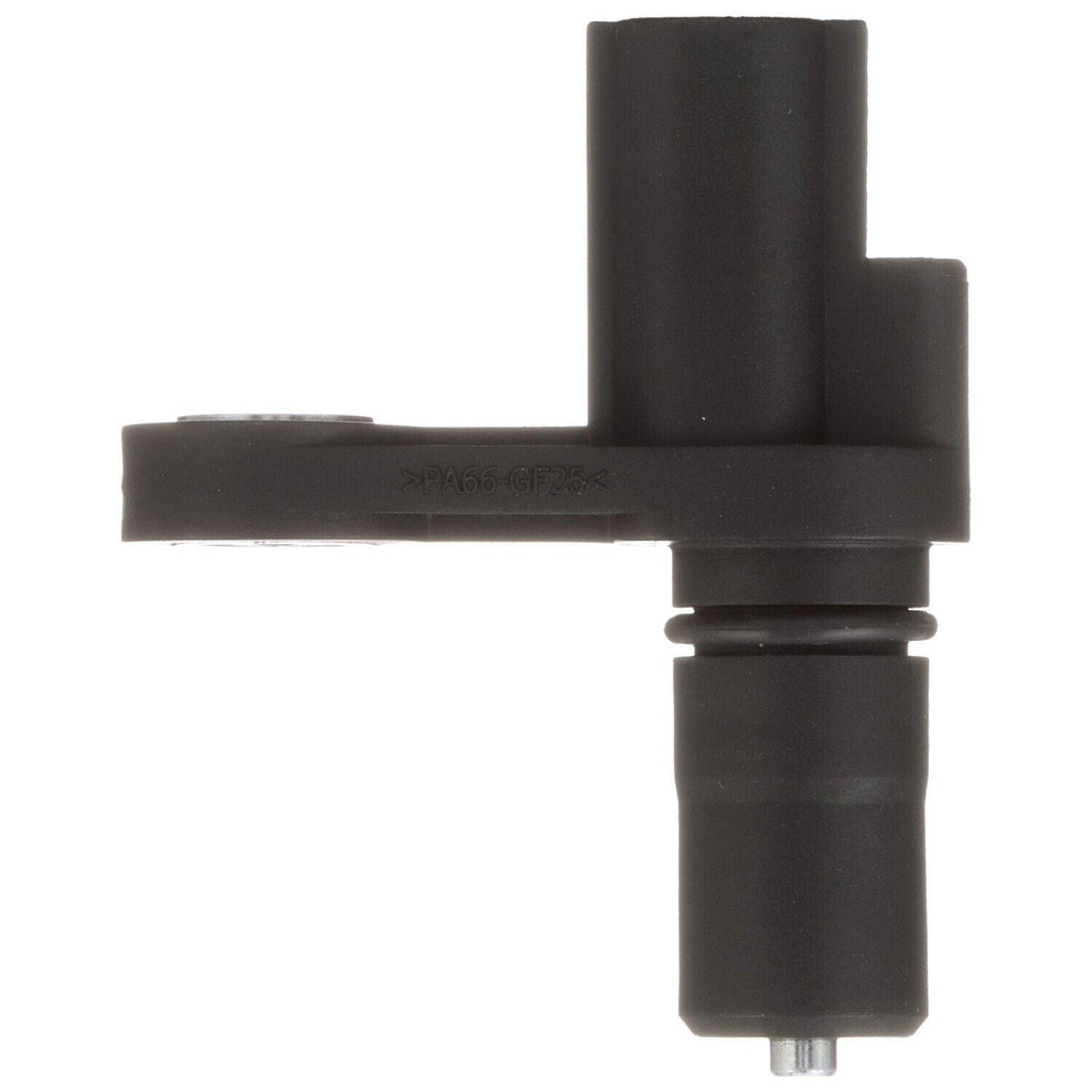 Vehicle Speed Sensor for Xb, Highlander, Matrix, RAV4, Tc, Corolla+More SS11849