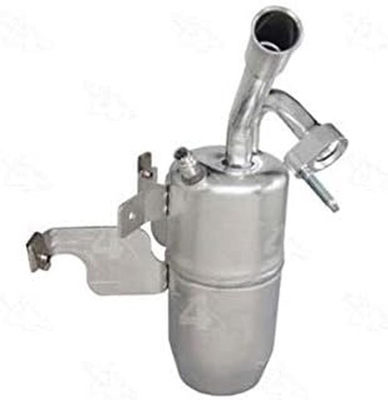 (83099) Accumulator