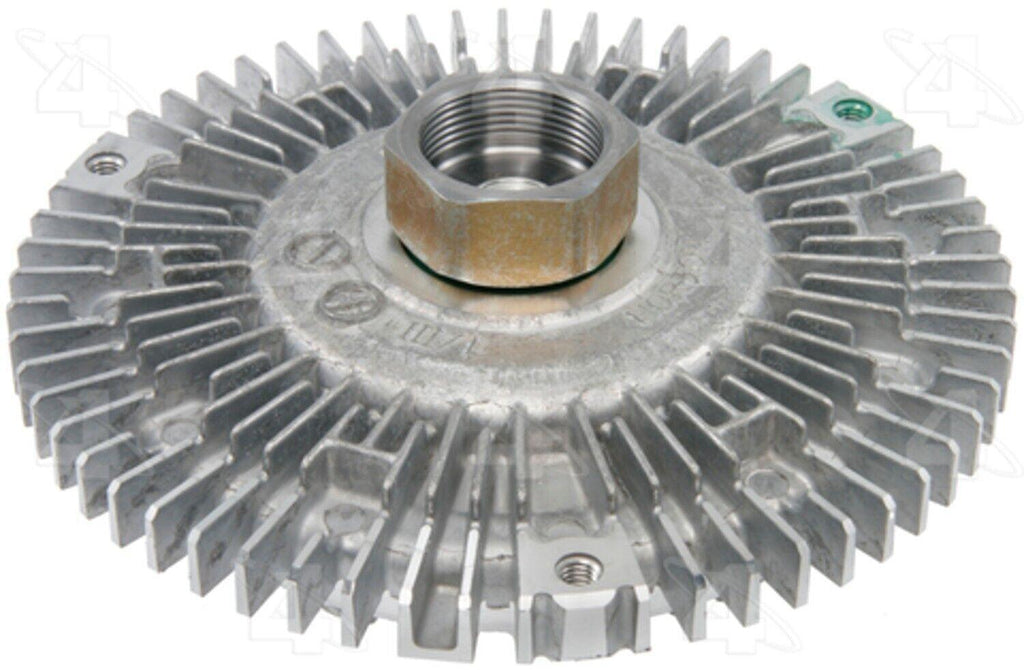 Hayden Engine Cooling Fan Clutch for ML350, ML320 2697