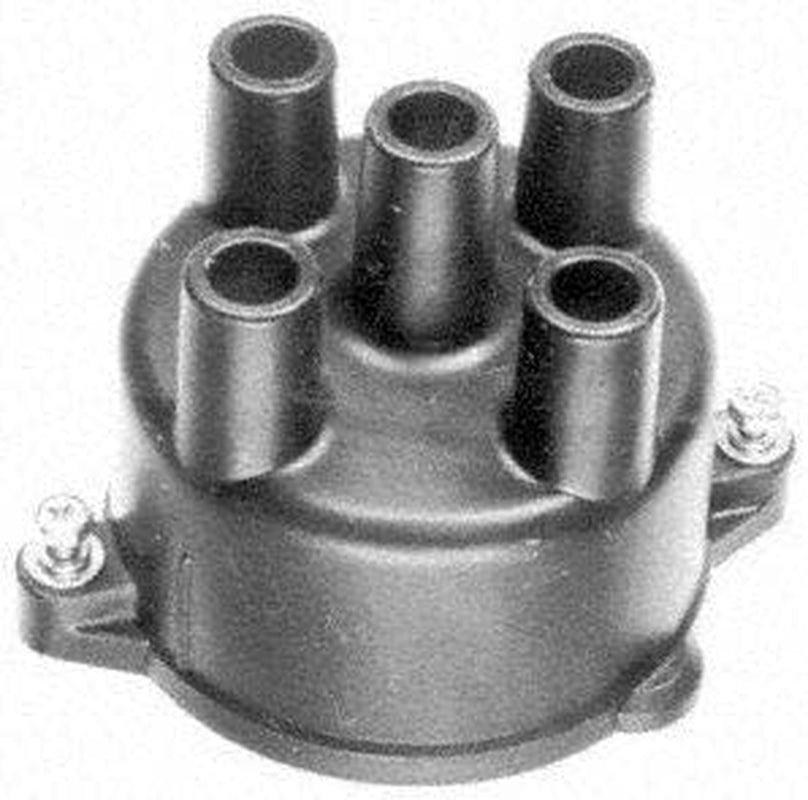 JH96 Ignition Cap