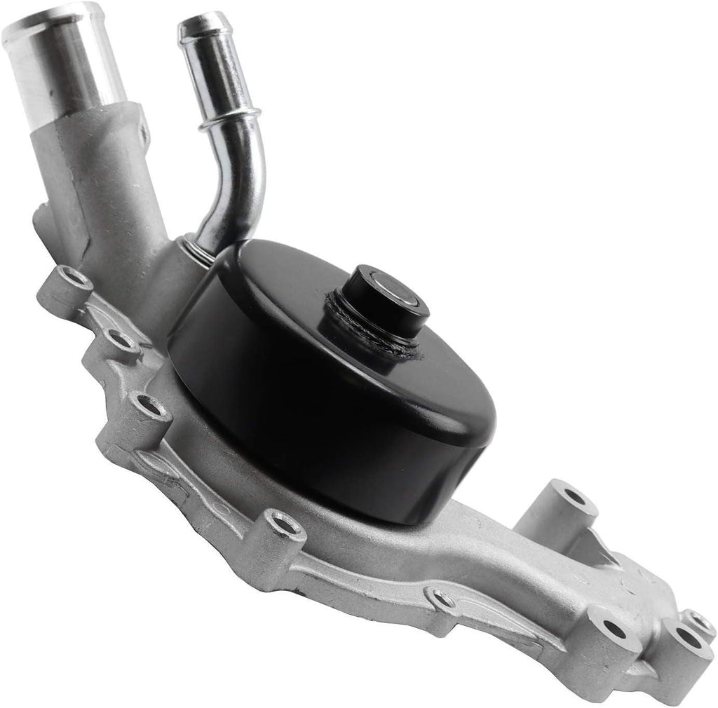 131-2528 Water Pump