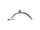 Dorman Brake Hydraulic Hose for Lucerne, DTS H620831