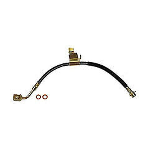 Dorman Brake Hydraulic Hose for Lucerne, DTS H620831