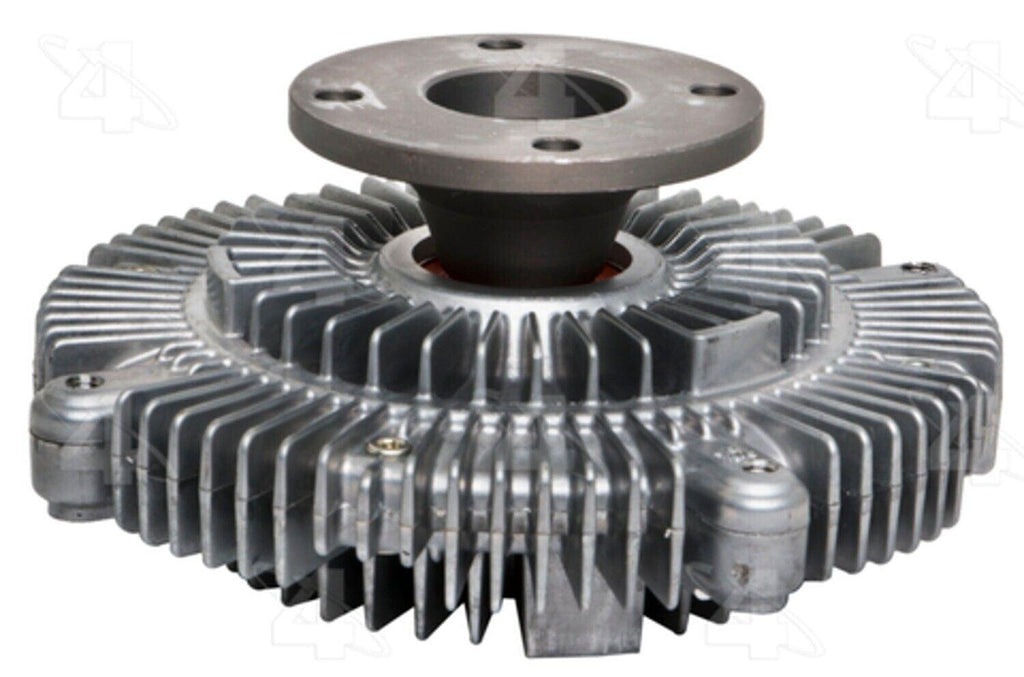 Hayden Engine Cooling Fan Clutch for FX45, Pathfinder, QX4, Q45 2676