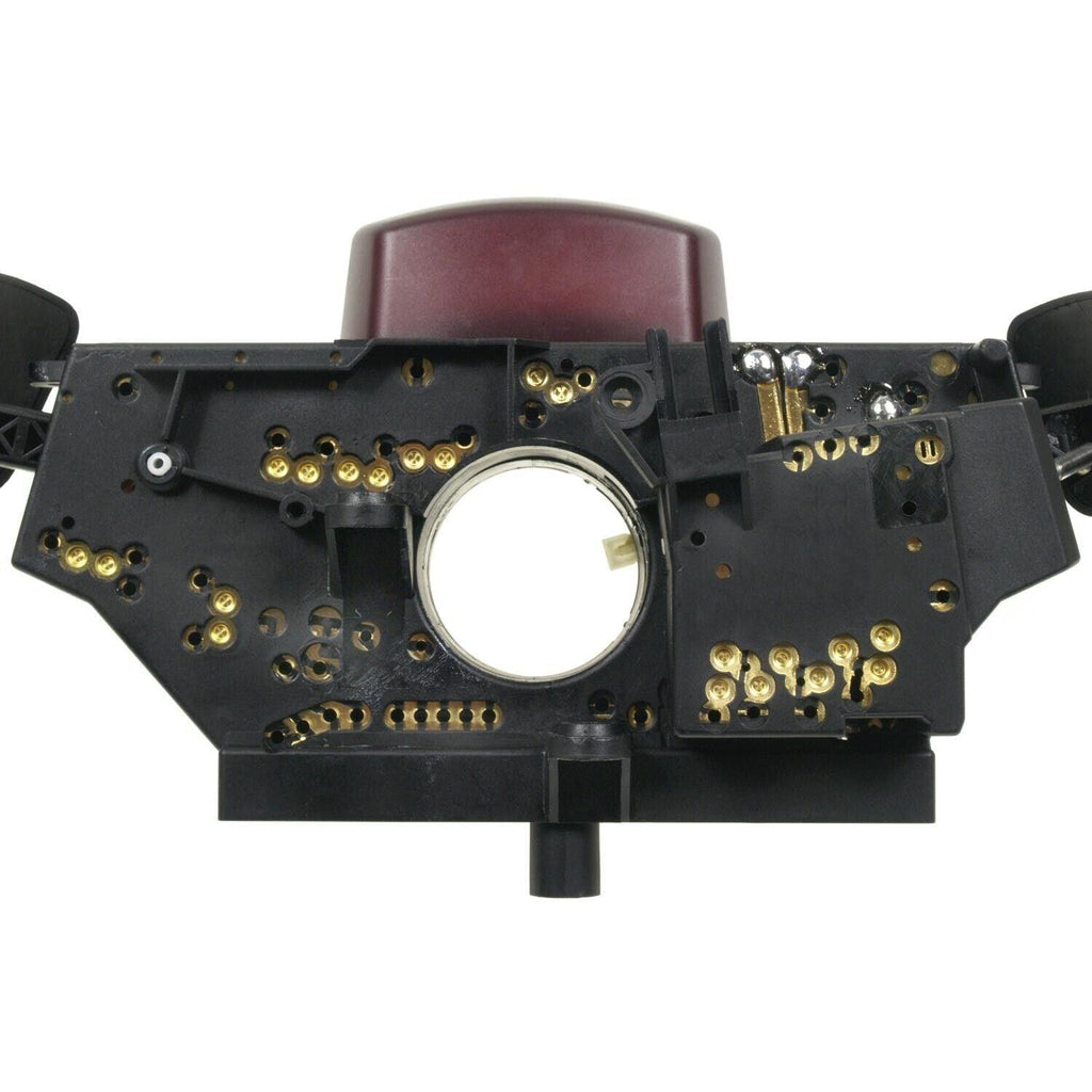 Standard Ignition Headlight Dimmer Switch for ML320, ML430, ML55 AMG CBS-1309