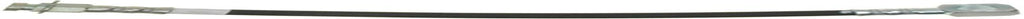 BH38421 Professional Grade Brake Hydraulic Hose