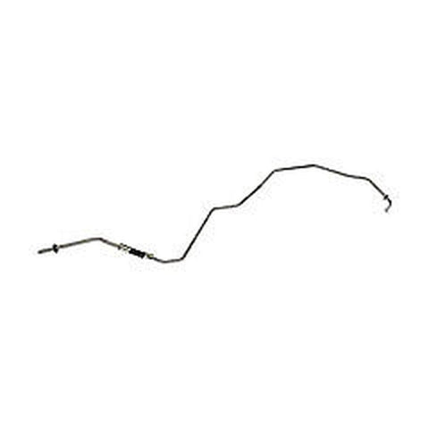 Dorman Automatic Transmission Oil Cooler Hose Assembly for Astro, Safari 624-981