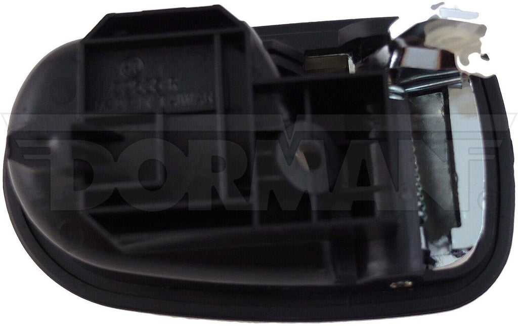 Dorman Interior Door Handle for Mazda 93845