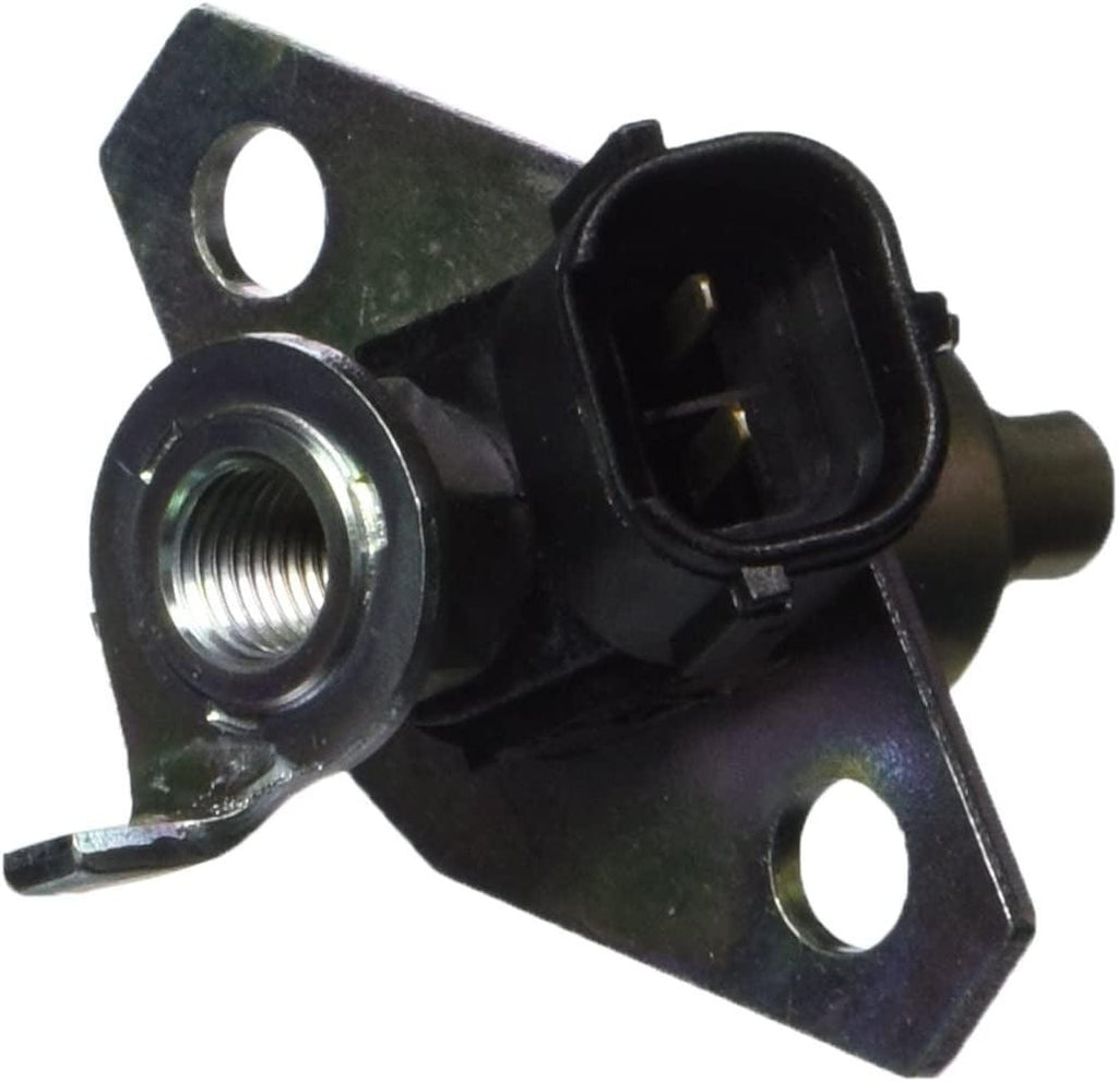 Automotive 64708 Cold Start Valve