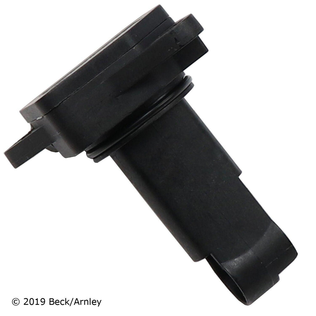 Mass Air Flow Sensor for Yaris, 5, MX-5 Miata, Tacoma, 2, S80+More 158-0777