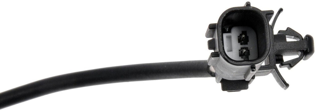 Dorman ABS Wheel Speed Sensor for 09-13 Corolla 695-280