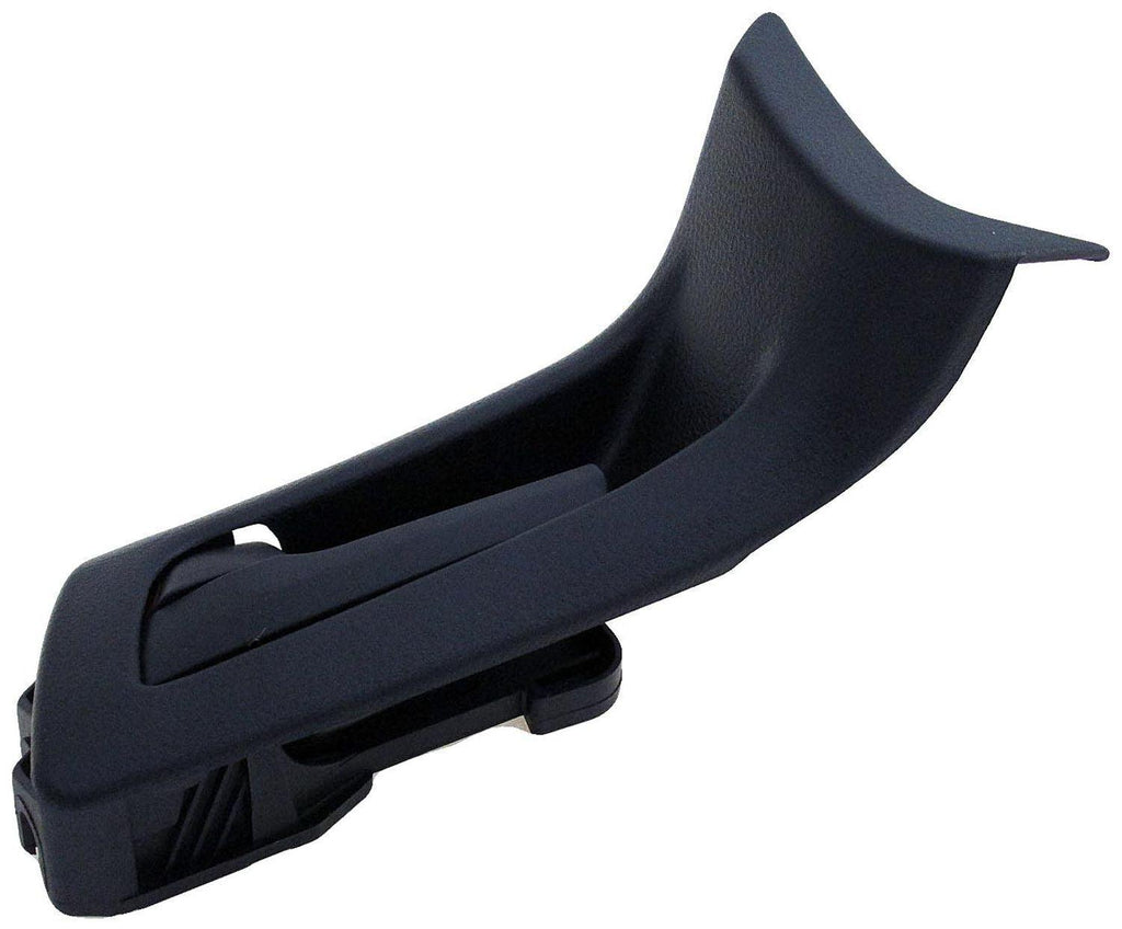 Dorman Interior Door Handle for 08-09 G8 79793