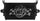 RADIATOR 6017: Intercooler, Ford,Multi