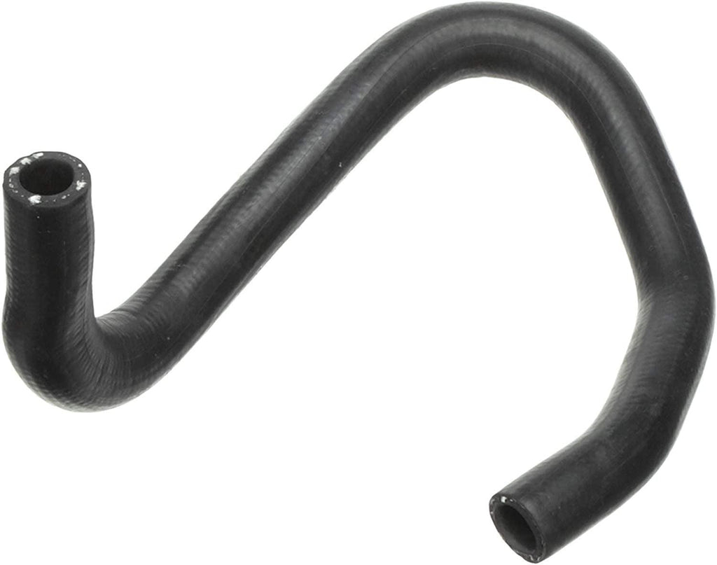 '-19193 Hose
