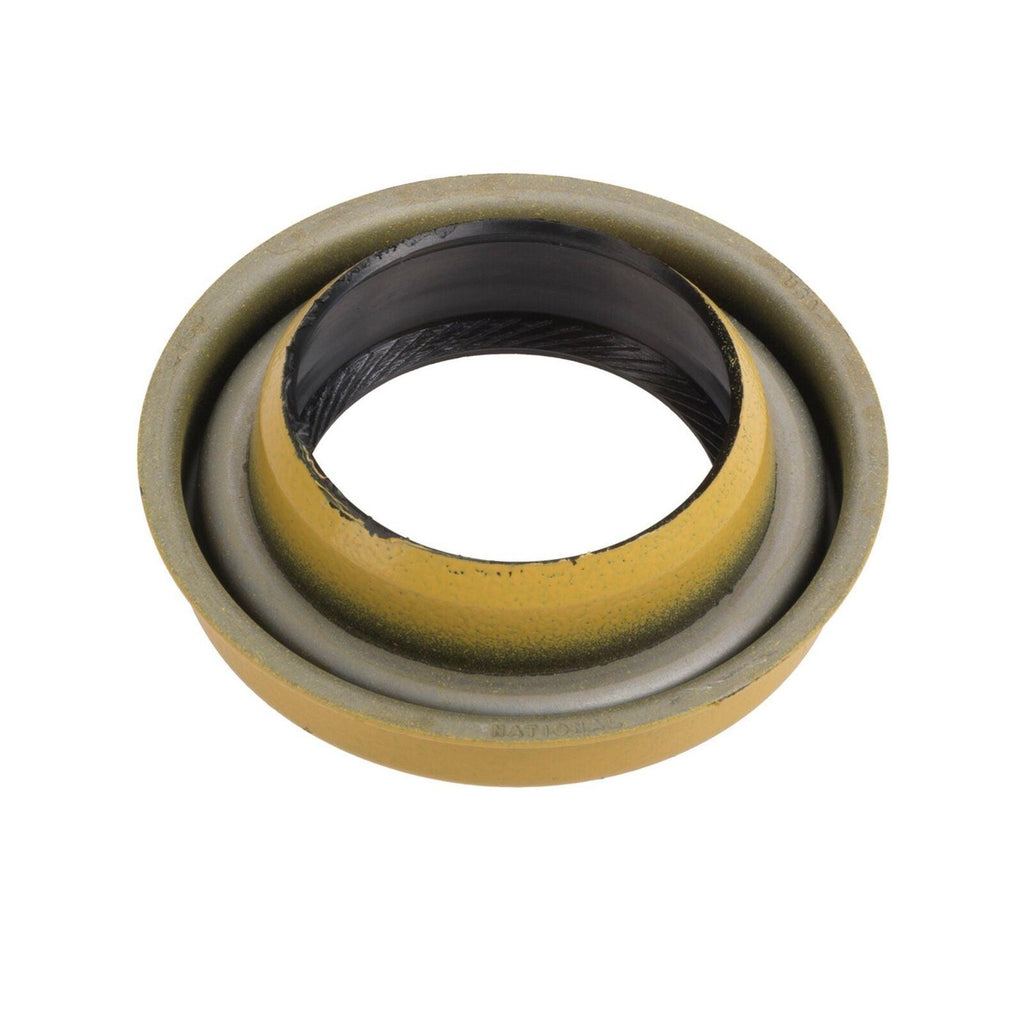 Automatic Transmission Extension Housing Seal for MV-1, E-150, E-250+More 4764