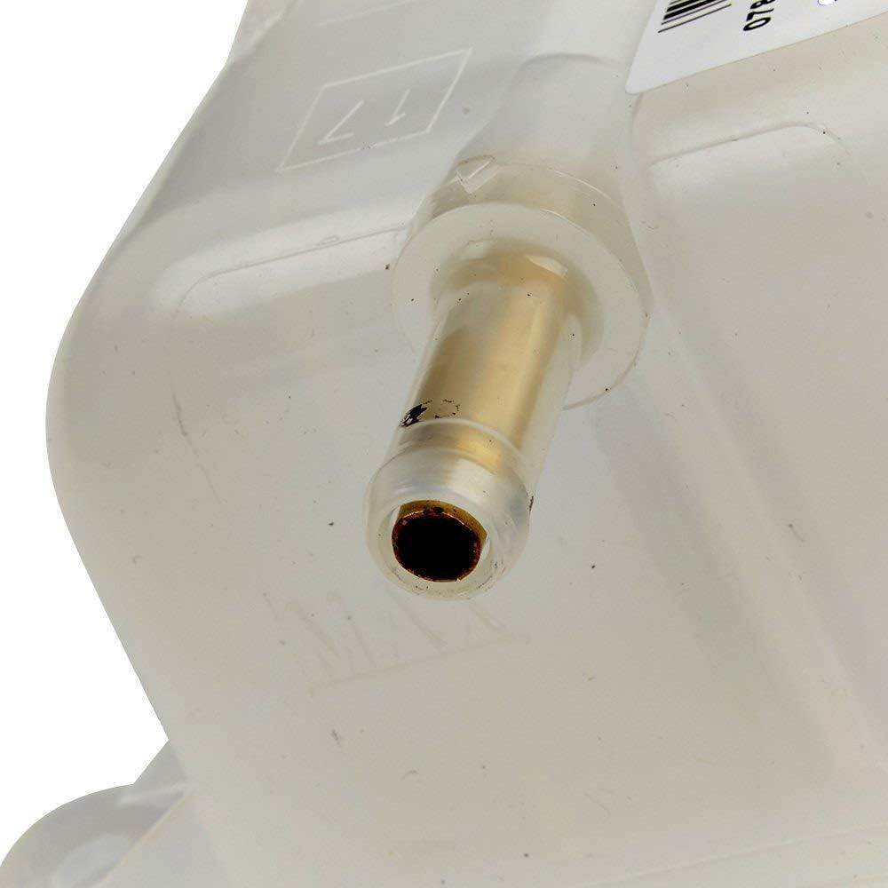 95216944 Radiator Surge Tank