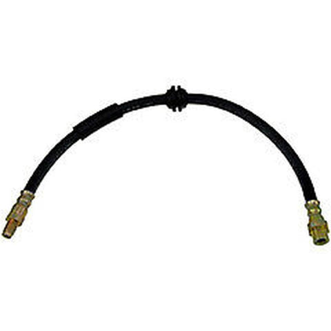 Dorman Brake Hydraulic Hose for 03-16 Cooper H620498