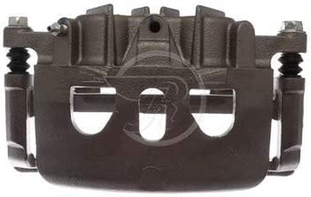 FRC12562 Brake Caliper