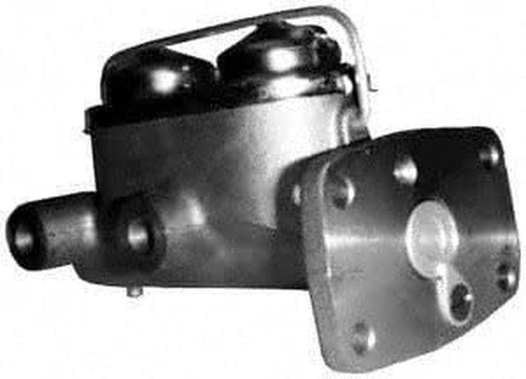 MC36221 Professional Grade Brake Master Cylinder