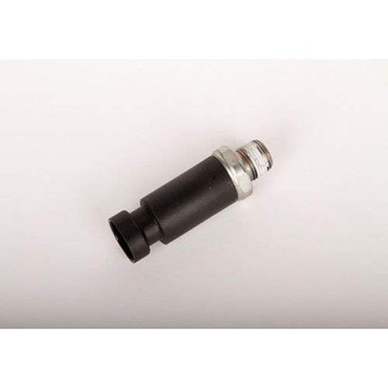 Acdelco 213-4672 Auto Part