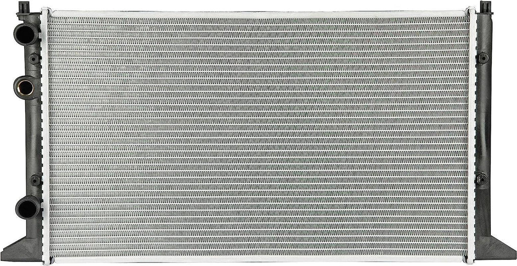 Spectra Complete Radiator CU2094