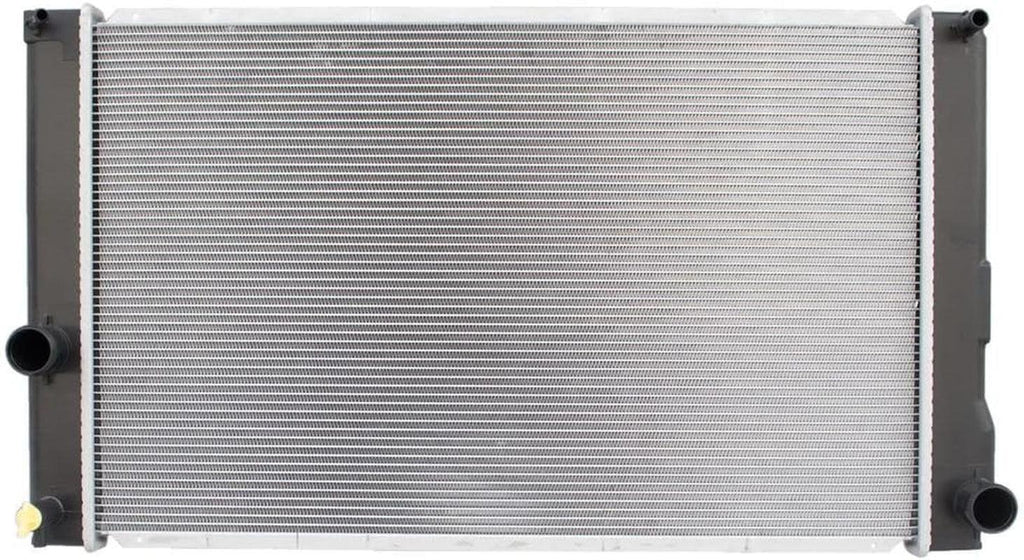 221-9282 Radiator, 1 Pack