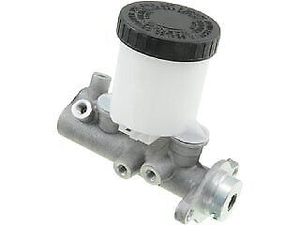 Dorman Brake Master Cylinder for 1991-1994 Maxima M390121