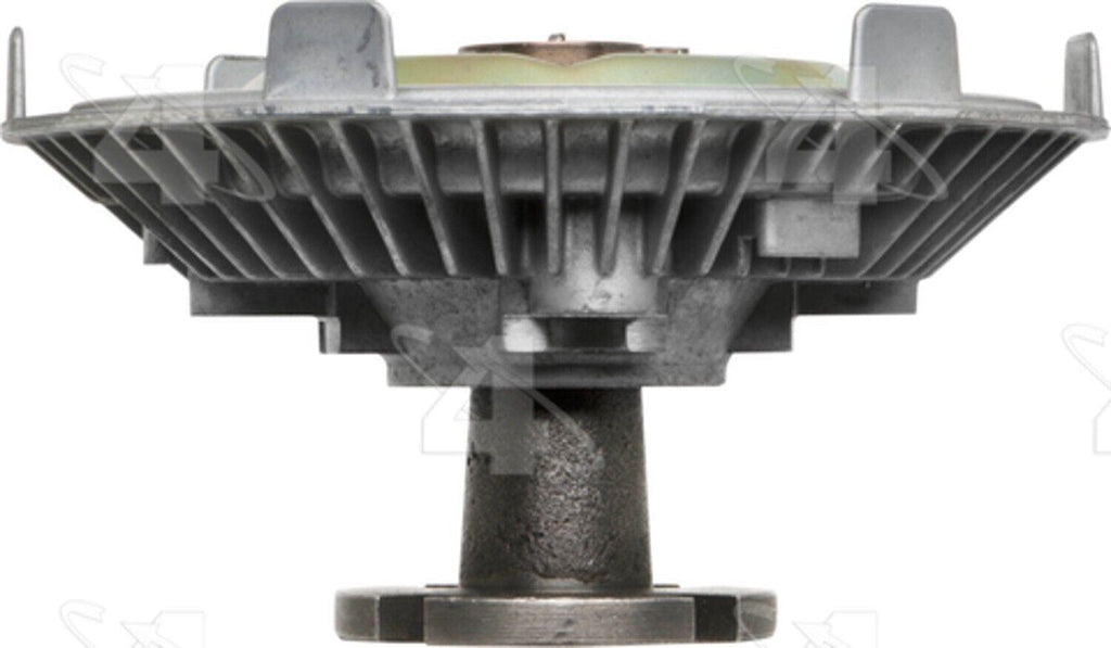 Four Seasons Engine Cooling Fan Clutch for Rodeo, Passport, Pickup 36732