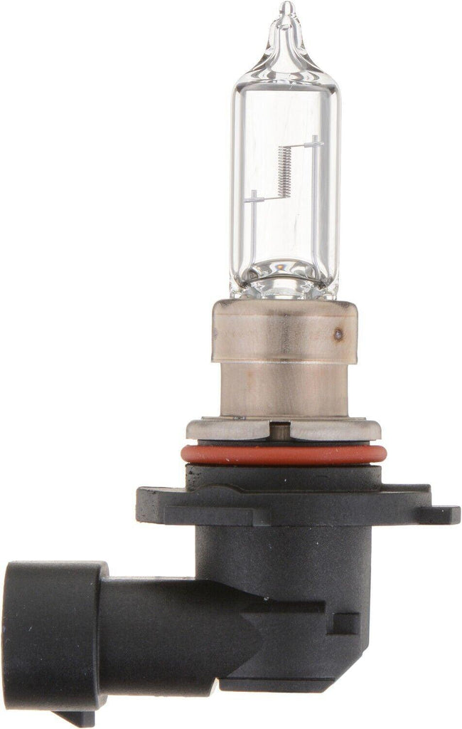 Fog Light Bulb for Voyager, Edge, Escape, F-150, Accord, Hr-V+More 9005PRB1