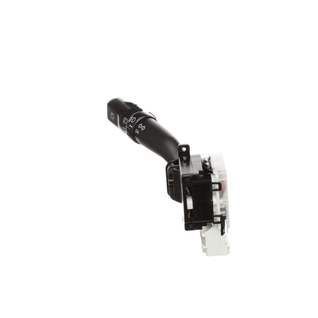 Standard Ignition Headlight Dimmer Switch for 00-06 Toyota Tundra CBS-1237