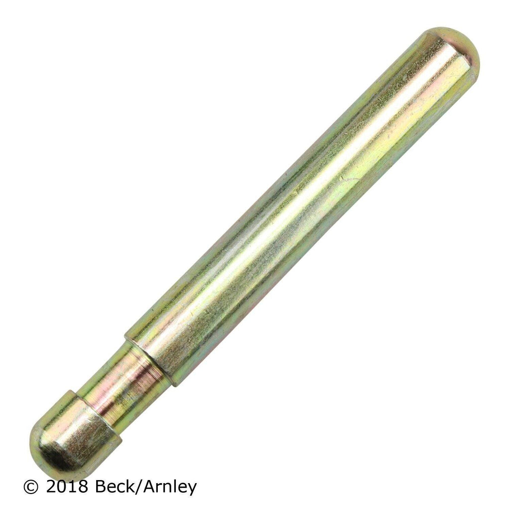 Beck Arnley Clutch Slave Cylinder for 08-14 Scion Xd 072-9725