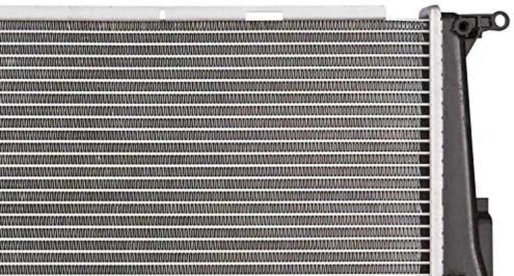 3716 Radiator