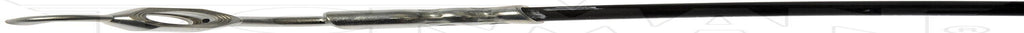 Dorman Brake Hydraulic Hose for 01-05 IS300 H620239