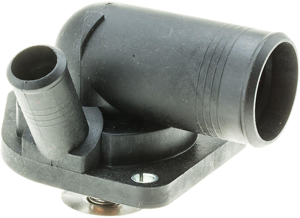Gates Engine Coolant Thermostat for Jaguar 34726