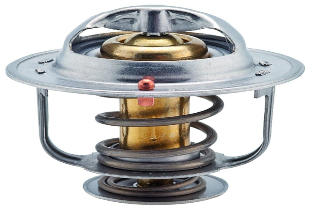 Facet Engine Coolant Thermostat for Tacoma, 4Runner, T100, Previa 7.8360S
