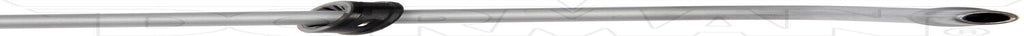 Automatic Transmission Oil Cooler Hose for Silverado 1500+More 624-520