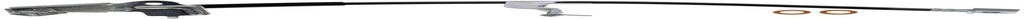 Dorman Brake Hydraulic Hose for Taurus, Sable H380419