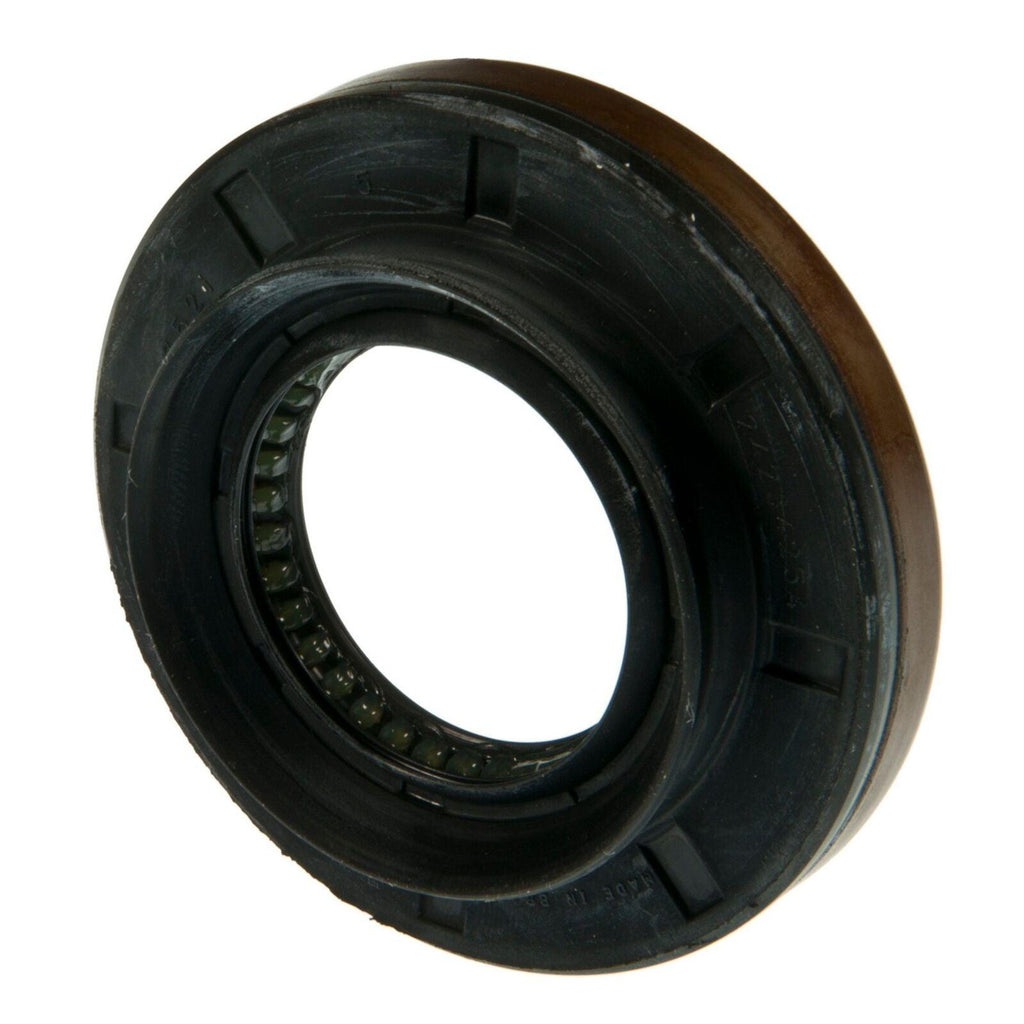 Automatic Transmission Output Shaft Seal for Cascada, Envision, Xts+More 710583