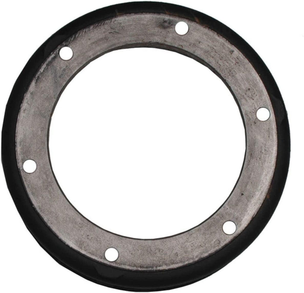 9583R Professional Grade Brake Drum